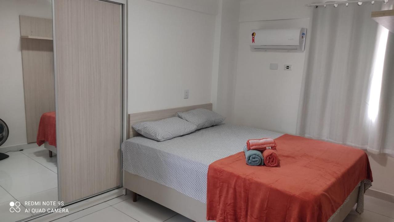 Maison D'Etoile 205 โจเอาเปสโซอา ภายนอก รูปภาพ